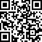 航空大亨6真实飞行模拟