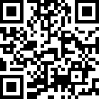 愤怒的小鸟英雄传全新版本开放畅玩