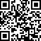 武侠对决免费畅玩全新上线