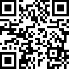 圣诞恐惧娃娃中文版诡异冒险