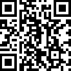 Scatter钱包App数字资产一站式管理