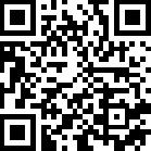 KuCoin交易所App数字资产交易平台