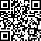 USDT钱包功能特色与用户反馈
