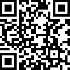 域外传说中文手机版冒险之旅