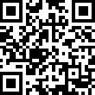 Ledger Stax冷钱包数字资产安全管理