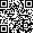 imtoken钱包安卓版数字资产安全管理