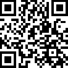 钢铁机甲大乱斗畅玩版全新上线