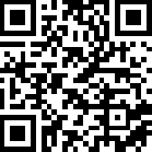 德克斯特星尘太空冒险物语