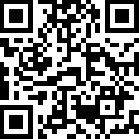 开罗摔跤擂台物语像素经营动作手游