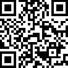 我的汤姆猫无限资源完整版2025