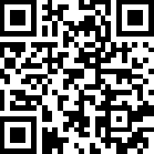 孤胆车神维加斯2025开放世界探索