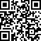 越野之路全车辆解锁无限金币版