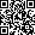 疯狂动物园全解锁版本上线