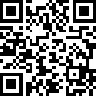 重生逆袭记畅玩版内置菜单解锁