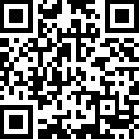 HKDCOM交易所新版数字资产管理平台