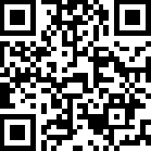 跳一跳大冒险内置功能全解锁版