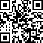 王国保卫战全英雄无限钻石畅玩版上线