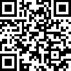 巴迪老师校园逃脱冒险解谜