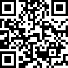 开间小店经营玩法与金币获取技巧