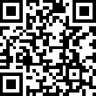 密室逃脱影城之谜4暗黑解谜新作