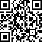 怪物狂潮无限进化像素冒险