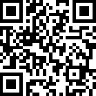 QQ邮箱安卓版移动办公高效助手