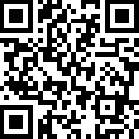 coinbig交易所高效数字资产交易平台