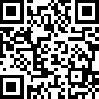 越野驾驶全解锁版真实