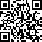 Coinex交易所App新版安全性能升级