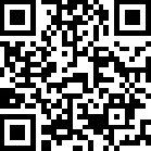 TCG卡牌商店经营策略与玩法