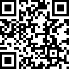 未上锁的房间3沉浸解谜完整版