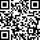 现代驾驶考试全场景模拟训练