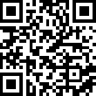 塔防塔楼地带自由建造策略对战