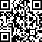 植物大战僵尸2失落之城全新免费版