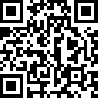 coinbene交易所中文版服务