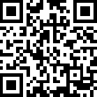 MEXC交易所APP新版特性