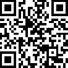 卡车司机建造者全解锁版下载