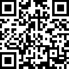 GoPay钱包手机版一站式数字支付工具