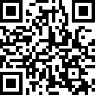 WBTC交易所App功能优化与数据服务