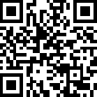 恐龙模拟进化无限资源版畅玩