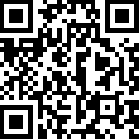老友汇交易所APP新版全球社区交流