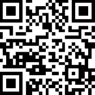 拖拽战车免费版极速