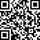 像素火影次世代横版格斗竞技手游