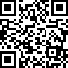 甜品屋无限资源畅玩版