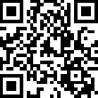 国王的选择金币无限版