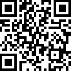 MetaMask数字钱包安全管理
