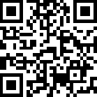 重装机兵3末世战车冒险之旅