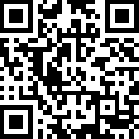 币安交易所APP高效安全数字交易平台