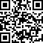 Bitstamp数字货币交易平台功能亮点与用户反馈