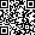 中国式家长手游成长历程